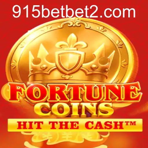 FortuneCoins