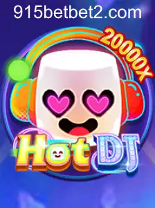 HotDJ